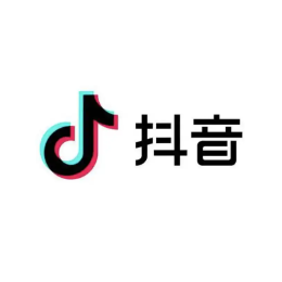 禅城云仓抖音卖家产品入仓一件代发货