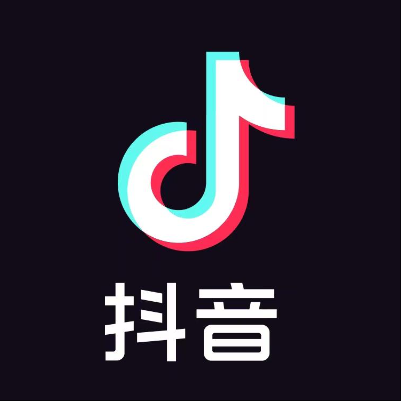 禅城抖音云仓一件代发，抖音电子面单快递仓储代发