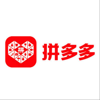  禅城拼多多云仓一件代发，拼多多电子面单快递仓储代发