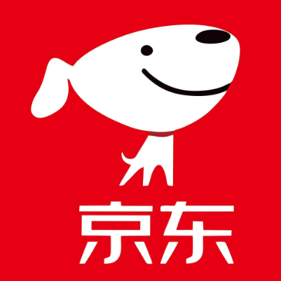  禅城京东云仓一件代发，京东电子面单快递仓储代发