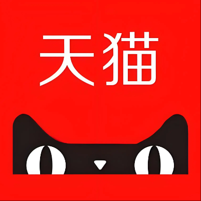 禅城天猫云仓一件代发，天猫电子面单快递仓储代发