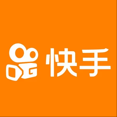  禅城快手云仓一件代发，快手电子面单快递仓储代发